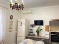 Отдельный дом · 5 комнат · 210 м² · 10 сот., Мирас 11 за 31 млн ₸ в Атырау — фото 4