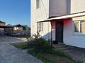 Отдельный дом · 5 комнат · 210 м² · 10 сот., Мирас 11 за 31 млн ₸ в Атырау — фото 9