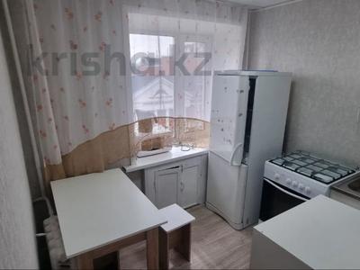 2-комнатная квартира · 44 м² · 5/5 этаж, Баймагамбетова 162 за 18.9 млн ₸ в Костанае