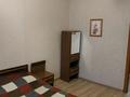 2-комнатная квартира, 52.8 м², 4/9 этаж, Назарбаева 158 за 21 млн 〒 в Петропавловске — фото 7