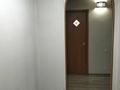 2-комнатная квартира, 52.8 м², 4/9 этаж, Назарбаева за 20.3 млн 〒 в Петропавловске — фото 16
