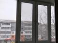 2-комнатная квартира, 52.8 м², 4/9 этаж, Назарбаева за 20.3 млн 〒 в Петропавловске — фото 26