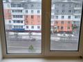 2-комнатная квартира, 52.8 м², 4/9 этаж, Назарбаева за 20.3 млн 〒 в Петропавловске — фото 27