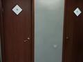 2-комнатная квартира, 52.8 м², 4/9 этаж, Назарбаева за 20.3 млн 〒 в Петропавловске — фото 17