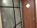 2-комнатная квартира, 52.8 м², 4/9 этаж, Назарбаева за 20.3 млн 〒 в Петропавловске — фото 18