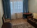 2-комнатная квартира, 52.8 м², 4/9 этаж, Назарбаева за 20.3 млн 〒 в Петропавловске — фото 6