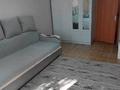 1-комнатная квартира · 26 м² · 4/5 этаж, 30 Гвардейской дивизии 28 за 6 млн ₸ в Усть-Каменогорске — фото 3