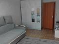 1-комнатная квартира · 26 м² · 4/5 этаж, 30 Гвардейской дивизии 28 за 6 млн ₸ в Усть-Каменогорске — фото 5