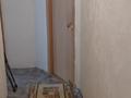 1-комнатная квартира · 26 м² · 4/5 этаж, 30 Гвардейской дивизии 28 за 6 млн ₸ в Усть-Каменогорске — фото 8