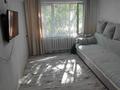 1-комнатная квартира · 26 м² · 4/5 этаж, 30 Гвардейской дивизии 28 за 6 млн ₸ в Усть-Каменогорске — фото 2
