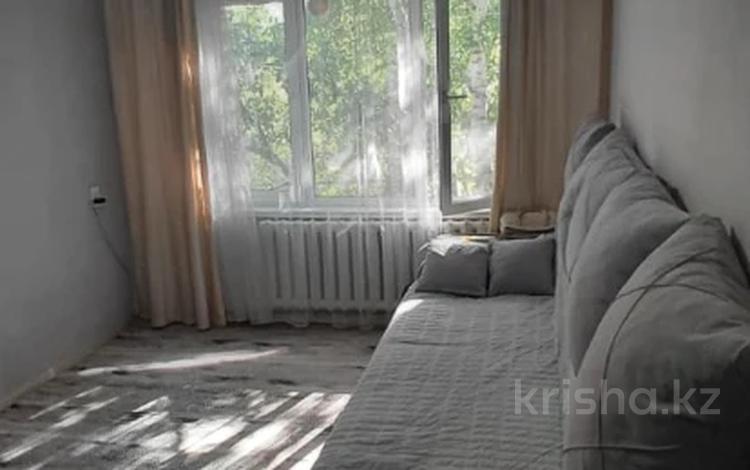 1-комнатная квартира · 26 м² · 4/5 этаж, 30 Гвардейской дивизии 28 за 6 млн ₸ в Усть-Каменогорске — фото 7
