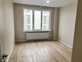 3-комнатная квартира · 68 м² · 5/9 этаж, Е 652 22 за 45 млн ₸ в Астане, Есильский р-н