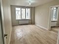 3-комнатная квартира · 68 м² · 5/9 этаж, Е 652 22 за 45 млн ₸ в Астане, Есильский р-н — фото 3