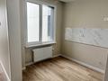 3-комнатная квартира · 68 м² · 5/9 этаж, Е 652 22 за 45 млн ₸ в Астане, Есильский р-н — фото 5