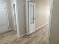 3-комнатная квартира · 68 м² · 5/9 этаж, Е 652 22 за 45 млн ₸ в Астане, Есильский р-н — фото 6