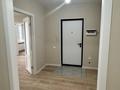 3-комнатная квартира · 68 м² · 5/9 этаж, Е 652 22 за 45 млн ₸ в Астане, Есильский р-н — фото 7