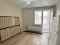 3-комнатная квартира · 68 м² · 5/9 этаж, Е 652 22 за 45 млн ₸ в Астане, Есильский р-н — фото 8