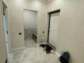2-бөлмелі пәтер · 52 м² · 1/10 қабат, Кенесары хана, бағасы: 37 млн ₸ в Алматы, Наурызбайский р-н — фото 7