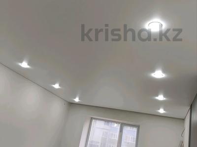 1-бөлмелі пәтер · 40 м² · 1/5 қабат, мкр. Алтын орда 49Р, бағасы: 15 млн ₸ в Актобе