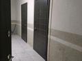 1-бөлмелі пәтер · 40 м² · 1/5 қабат, мкр. Алтын орда 49Р, бағасы: 15 млн ₸ в Актобе — фото 9