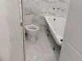 1-бөлмелі пәтер · 40 м² · 1/5 қабат, мкр. Алтын орда 49Р, бағасы: 15 млн ₸ в Актобе — фото 3