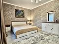 Часть дома · 3 комнаты · 200 м², мкр Ерменсай за 500 000 ₸ в Алматы, Бостандыкский р-н — фото 5