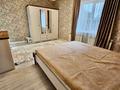 Часть дома · 3 комнаты · 200 м², мкр Ерменсай за 500 000 ₸ в Алматы, Бостандыкский р-н — фото 6