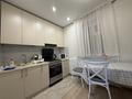 1-бөлмелі пәтер · 38 м² · 4/5 қабат, Назарбаева 247а, бағасы: 350 000 ₸ в Алматы, Бостандыкский р-н — фото 7