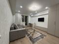 1-бөлмелі пәтер · 38 м² · 4/5 қабат, Назарбаева 247а, бағасы: 350 000 ₸ в Алматы, Бостандыкский р-н — фото 9