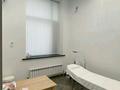 Кабинеты и рабочие места · 17 м² за 250 000 ₸ в Алматы, Бостандыкский р-н — фото 2