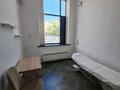 Кабинеты и рабочие места · 17 м² за 250 000 ₸ в Алматы, Бостандыкский р-н