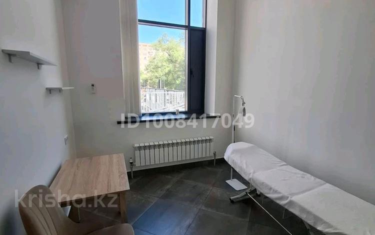 Кабинеты и рабочие места · 17 м² за 250 000 ₸ в Алматы, Бостандыкский р-н — фото 27