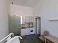 Кабинеты и рабочие места · 17 м² за 250 000 ₸ в Алматы, Бостандыкский р-н — фото 3