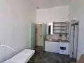 Кабинеты и рабочие места · 17 м² за 250 000 ₸ в Алматы, Бостандыкский р-н — фото 5