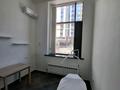 Кабинеты и рабочие места · 17 м² за 250 000 ₸ в Алматы, Бостандыкский р-н — фото 6
