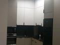 2-бөлмелі пәтер · 50 м², Туран 52/2, 52/3, бағасы: 450 000 ₸ в Астане, Есильский р-н