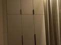 2-бөлмелі пәтер · 50 м², Туран 52/2, 52/3, бағасы: 450 000 ₸ в Астане, Есильский р-н — фото 10