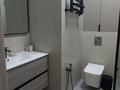 2-бөлмелі пәтер · 50 м², Туран 52/2, 52/3, бағасы: 450 000 ₸ в Астане, Есильский р-н — фото 11