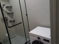 2-бөлмелі пәтер · 50 м², Туран 52/2, 52/3, бағасы: 450 000 ₸ в Астане, Есильский р-н — фото 12