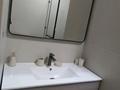 2-бөлмелі пәтер · 50 м², Туран 52/2, 52/3, бағасы: 450 000 ₸ в Астане, Есильский р-н — фото 13