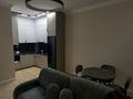 2-бөлмелі пәтер · 50 м², Туран 52/2, 52/3, бағасы: 450 000 ₸ в Астане, Есильский р-н — фото 4