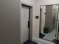 2-бөлмелі пәтер · 50 м², Туран 52/2, 52/3, бағасы: 450 000 ₸ в Астане, Есильский р-н — фото 5