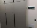 2-бөлмелі пәтер · 50 м², Туран 52/2, 52/3, бағасы: 450 000 ₸ в Астане, Есильский р-н — фото 7