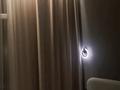 2-бөлмелі пәтер · 50 м², Туран 52/2, 52/3, бағасы: 450 000 ₸ в Астане, Есильский р-н — фото 8