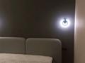 2-бөлмелі пәтер · 50 м², Туран 52/2, 52/3, бағасы: 450 000 ₸ в Астане, Есильский р-н — фото 9