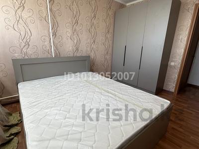 4-комнатная квартира · 80 м² · 4/5 этаж, Гагарина — Жансугурова пересечение Гагарина за 225 000 ₸ в Талдыкоргане
