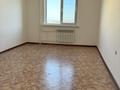 2-комнатная квартира · 75 м² · 15/16 этаж, мкр. Алмагуль, Султан Байбарыс даңғылығы 19 за ~ 16 млн ₸ в Атырау