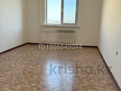 2-комнатная квартира · 75 м² · 15/16 этаж, мкр. Алмагуль, Султан Байбарыс даңғылығы 19 за ~ 16 млн ₸ в Атырау