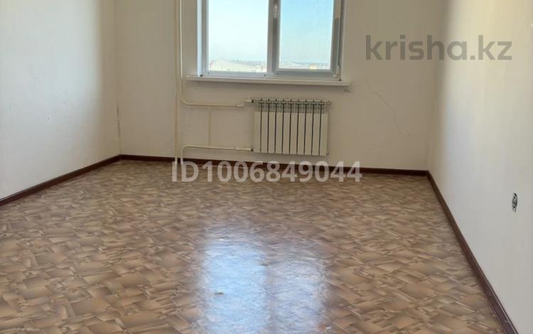 2-комнатная квартира · 75 м² · 15/16 этаж, мкр. Алмагуль, Султан Байбарыс даңғылығы 19 за ~ 16 млн ₸ в Атырау — фото 16