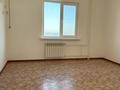 2-комнатная квартира · 75 м² · 15/16 этаж, мкр. Алмагуль, Султан Байбарыс даңғылығы 19 за ~ 16 млн ₸ в Атырау — фото 3